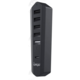 IPEGA Priključna stanica USB HUB PG-P5S003 za PS5 Slim, Crna