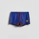 Reserved - BOYS` SWIMMING TRUNKS