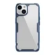 Maska Nillkin Nature Pro za iPhone 14 Plus plava