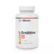 GymBeam L-Ornitin HCl 90 kaps.