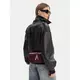 Ročna torba Patrizia Pepe 8B0231/L125 Rjava