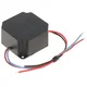 PREKLOPNI NAPAJALNIK 12V/1,5A/PSC
