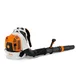 Nahrbtni motorni pihalnik Stihl BR 800 C-E