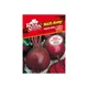 SEME ROYAL SEEDS 38 Rdeča pesa Bikores