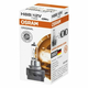 NEW Žarnica za avtomobil Osram 64242 H8 12V 35W