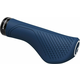 Ergon GS1 Evo Nightride Blue L