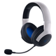 Slušalice Razer Kaira Dual Wireless Headset