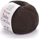Yarn Art Baby Cotton 408 Pletilna preja