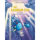 Rainbow Fish and the Sea Monsters Cave