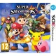 Super Smash Bros. (3DS)
