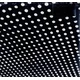 Beach House - Bloom (45 RPM) (2 LP)