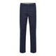 SELECTED HOMME Chino hlače MILES, modra