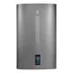 Electrolux EWH 80 SI SE EEC Bojler 80L, 2000W, Sivi