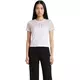 Bela majica Armani Exchange