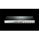 D-LINK DXS-1210-10TS