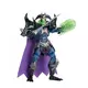 MATTEL Mattel, Skelegod Masterverse Revelation z dodatki Masters of the Universe, Ve?barvno, (21581894)