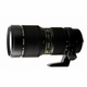 TAMRON SP AF 70-200mm F/ 2.8 Di LD IF Macro for Sony, A001S 0