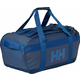 Helly Hansen H/H Scout Duffel Ocean L