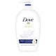 Dove Original tekoče milo za roke 250 ml