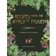 Recipes from the World of Tolkien
