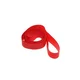 TRAKA ZA FELGU 29 red