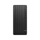 Računar HP Pro Tower 290 G9/DOS/i3-12100/8GB/256GB/DVDRW 6B2S8EAR