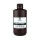 Smola za 3D tiskalnik PRIMA CREATOR Water Washable UV Resin, 500ml, črna
