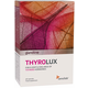 ThyroLux s jodom (100% PDU)