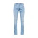 Only & Sons Kavbojke ONSWARP moder denim