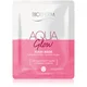 Biotherm Aqua Glow Super Concentrate 35 g