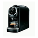 LAVAZZA kavni aparat na kapsule Blue 300 Classy Mini
