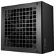 DEEPCOOL PQ850M 850W modularno napajanje