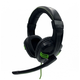 Media-Tech Cobra Pro Outbreak Black (MT3602)