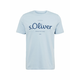 s.Oliver Majica, modra