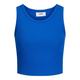 JJXX Top FALLON, modra