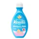 KOSILI Baby šampon i kupka plava 400 ml