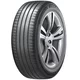 Hankook Ventus Prime 4 K135 ( 225/45 R18 95W XL )