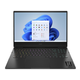 HP Laptopp Omen 16-wd0000nm Win 11 Home 16.1 FHD AG IPS 144Hz i5-13420H 16GB 512GB RTX 4050 6GB backlit 3g (81C35EA)