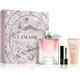Lancome La Vie Est Belle Gift Set ( EDP 100ml + BL 50ml + maskara )