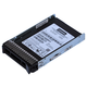 ThinkSystem 7mm PM983 960GB Entry NVMe PCIe 3.0 x4 Hot Swap SSD