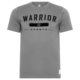 Warrior Sports majica - Senior