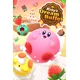Kirbys Dream Buffet (Nintendo Switch) eShop Key EUROPE