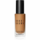 Bobbi Brown Skin Long-Wear Weightless Foundation Tečni puder Tečni puderi za lice