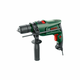 BOSCH vrtalno kladivo EasyImpact 600