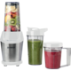 GORENJE Blender BN1000E beli