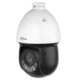 Dahua SD4D825MB IP PTZ kamera 8MP 25x zoom Auto Tracking