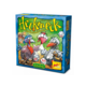 Heckmeck am Bratwurmeck (Spiel)