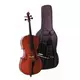 Valencia CE 160 violončelo 1/2