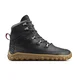 Vivobarefoot Tracker Leather AT II