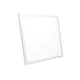 LED panel 60x60cm 40W 5200lm 4000K 130lm/W